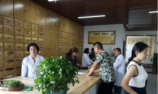 微信截圖_20180803164952